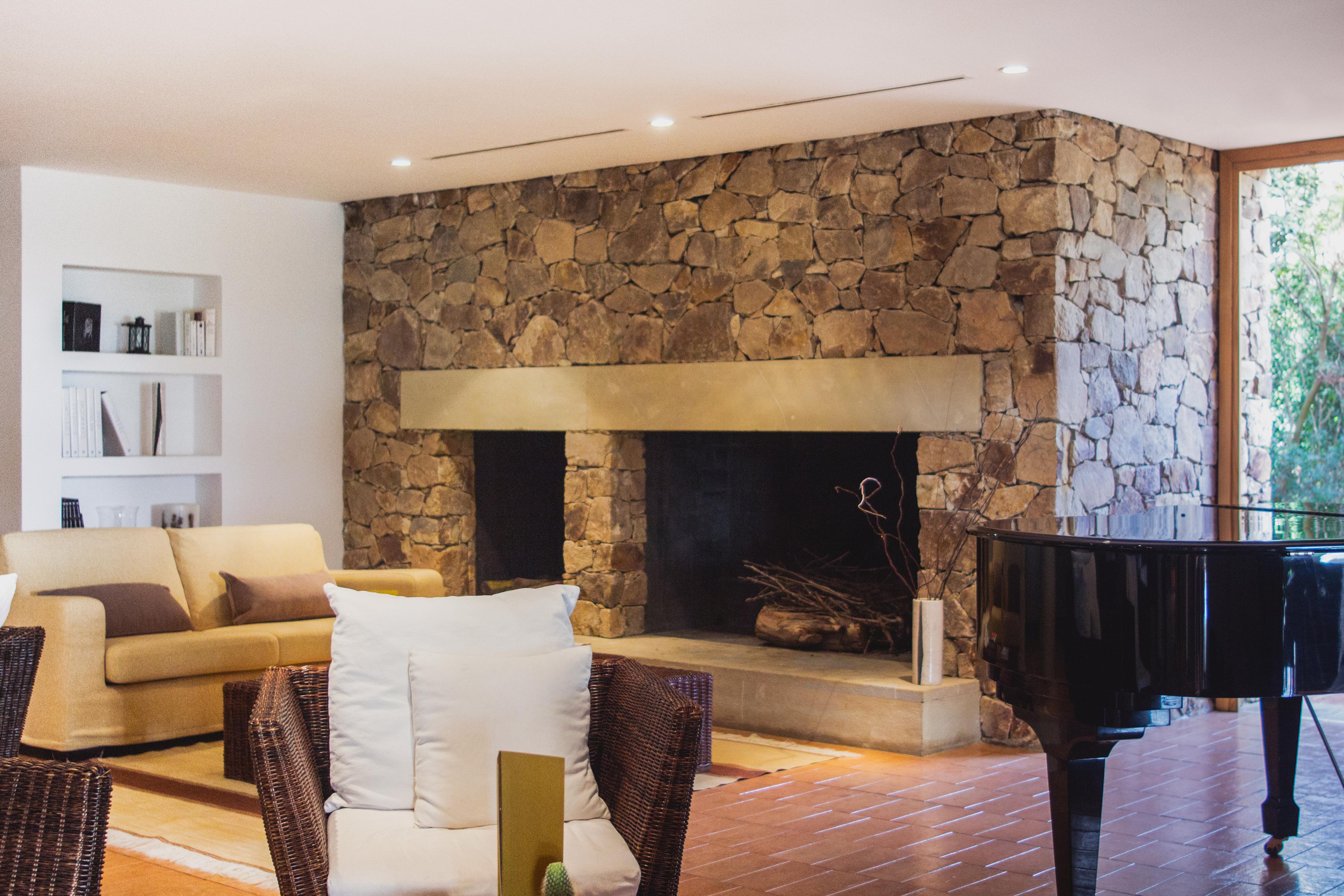Hotel Aquadulci Киа Экстерьер фото