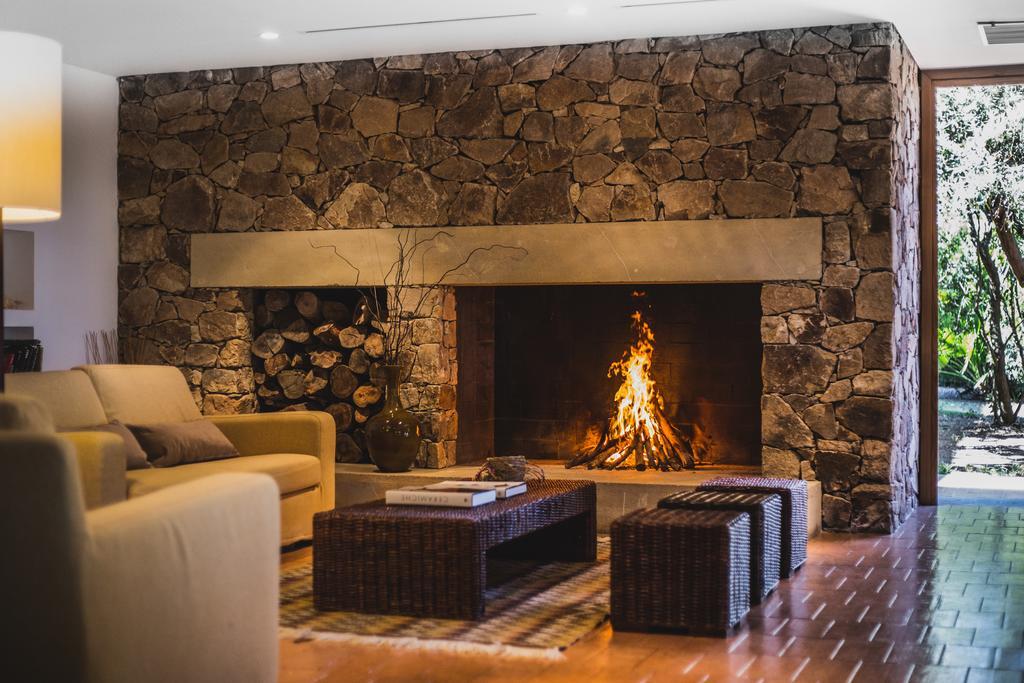 Hotel Aquadulci Киа Экстерьер фото